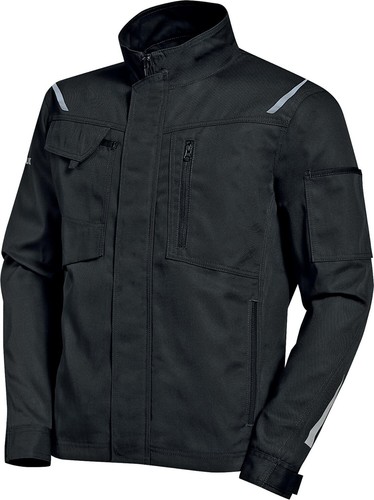 Uvex arbeitsjacke synexxo - arbeitsjacke,