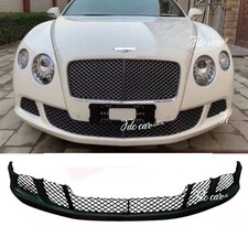 5PCs Front Bumper assembly for