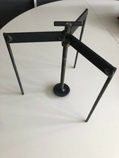 10 x Floor Level Tripods for Screed & Concreting