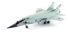 Hobby Master 1:72 Russian