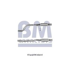 Fits Fiat Seicento 187 1.1