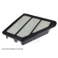 For Honda Civic MK9 1.6i-DTEC Genuine Blue Print Engine Air Filter Insert