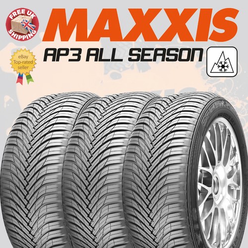 195 95v xl maxxis - 15,