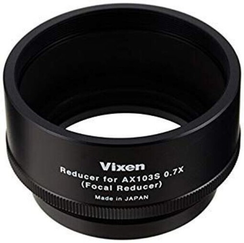Vixen correction lens - vixen,