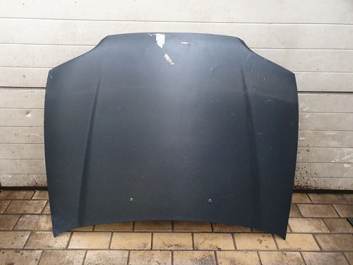 Org bonnet hood hood bonnet