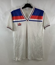 England Player Issue Home