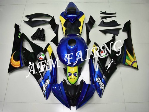Blue shark agv abs - agv,