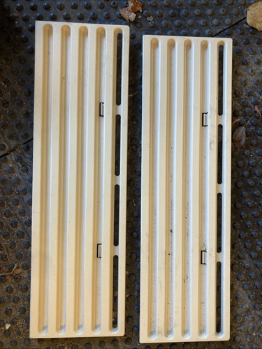 Dometic fridge refrigerator - fridge,