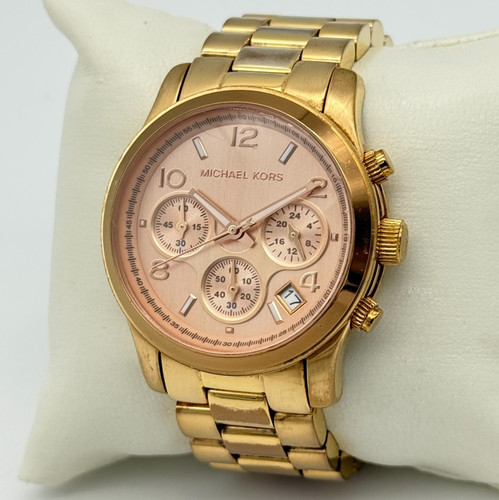 Women michael kors runway - women's,