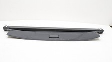 VOLVO XC90 MK2 PARCEL SHELF
