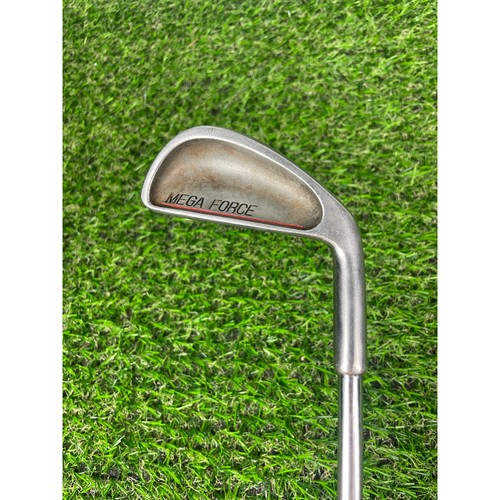 Apollo mega force iron - 4, golf