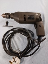 Black & Decker / RS components
