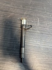 VAUXHALL INSIGNIA 2014-2017