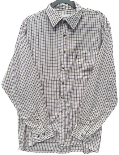 Champion tattersall check - champion,