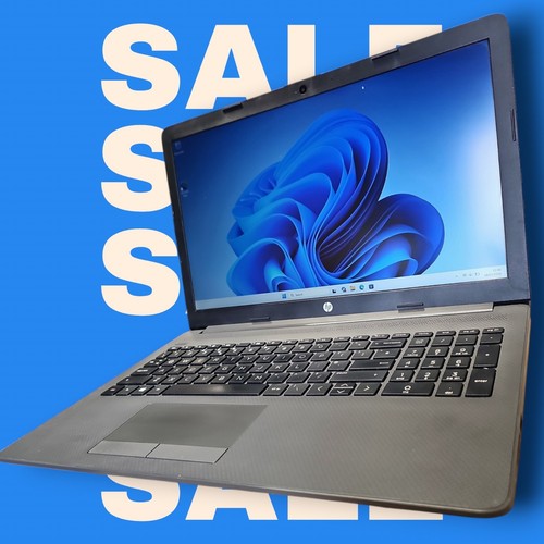 255 laptop amd ryzen - ryzen, cpu