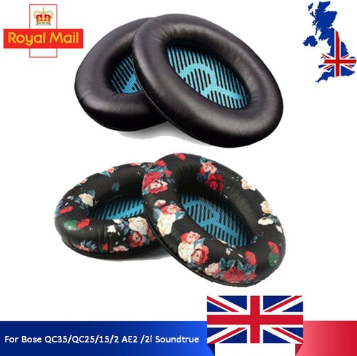 Ear pads cushion for bose - pads,