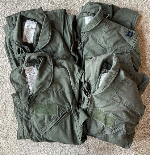 Lot usaf cwu p - lot, cwu-27/p