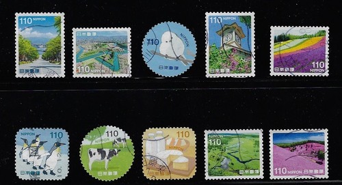 Japan 2025 journey series - 2025,
