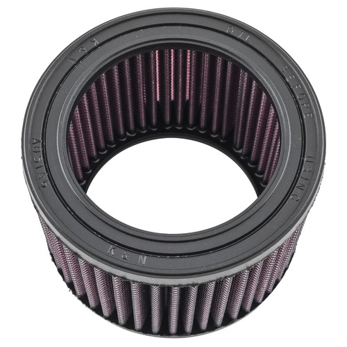 Mgb air filter element - /mgb, gt