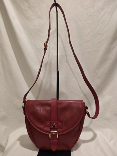 Vintage louis feraud paris - louis,