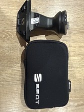 Garmin SEAT Mii SAT Nav &