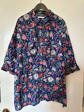 Liberty of London Tana Lawn