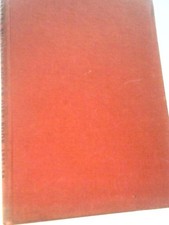 Soccer Gift Book 1957-58