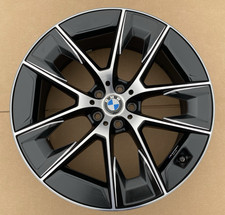 GENUINE BMW 5 SERIES G30 G31 M