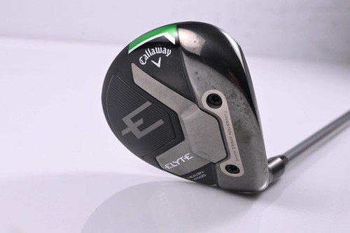 Callaway elyte heavenwood 20 - heavenwood, /