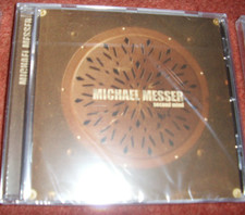 Michael messer second mind - michael, (