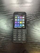 NOKIA 215 CHEAP BASIC MOBILE