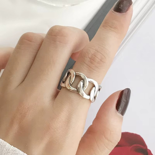 925 sterling silver adjustable - sterling,
