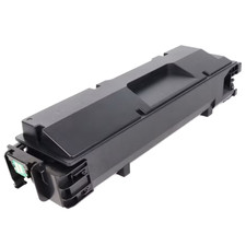 BLACK PRINTER TONER CARTRIDGE COMPATIBLE FITS KYOCERA MA3500/PA3500 (TK5370)