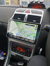 9" Android 14 2+32GB For