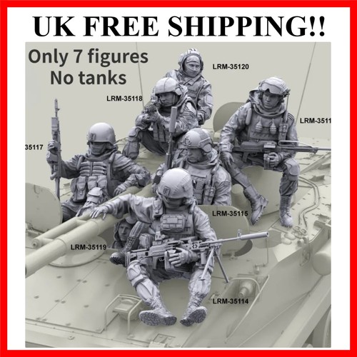 Modern special forces - modern,