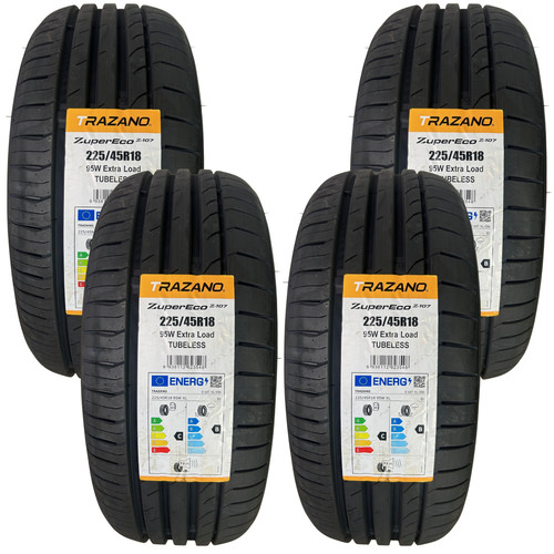 225 45r18 18 - 225/45r18,