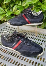 2013 adidas Y3 YOHJI YAMAMOTO trainers .....uk size 9