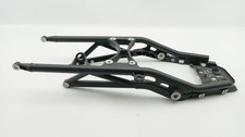 Rear Frame Loop TRIUMPH 675