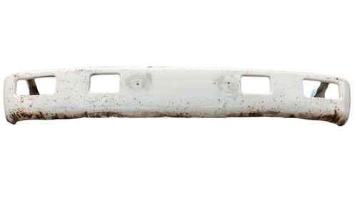 Bedford midi 1988 1992 - 1988-1992, bumper