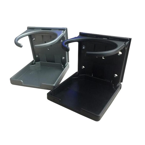 Cup holder foldable - foldable,