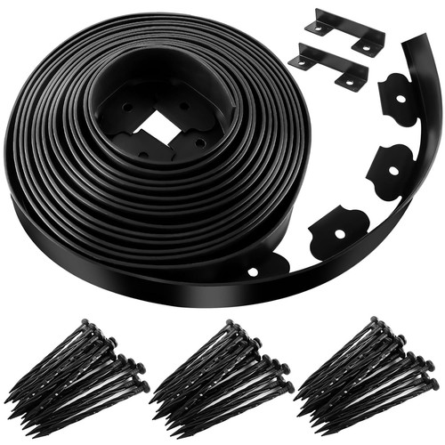 Flexible dig inch tall 33 - flexible,