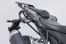 SW Motech SLC Side Carrier