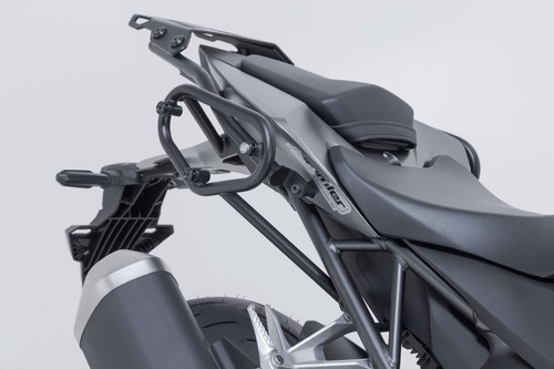 Motech slc side carrier - motech,