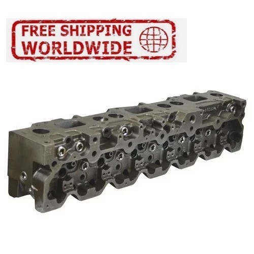Fit john deere 6081 - deere,