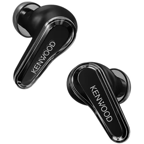 Kenwood glass core - kenwood,