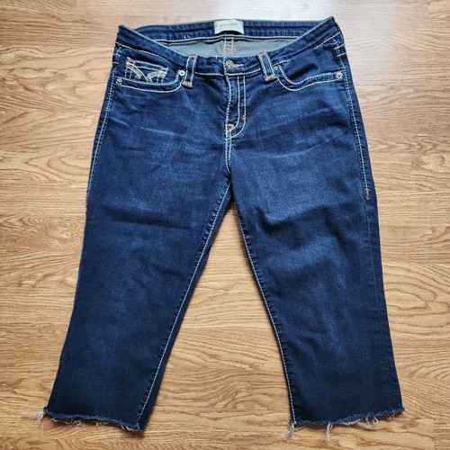 Big star jeans - star,