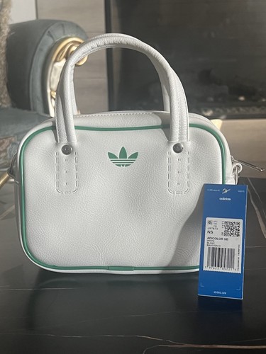 Adidas original adicolor - original, xs