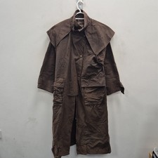 Driza Bone Vintage Stockman