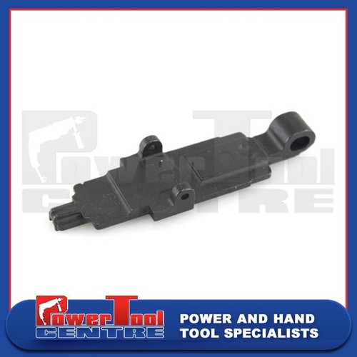 Paslode 900684 genuine front - paslode,