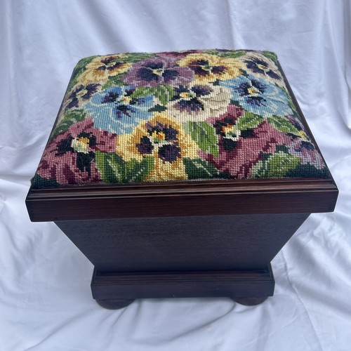Vintage heavy wooden - vintage,